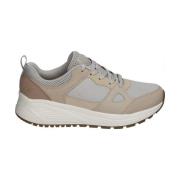 Sportschoenen Skechers 117268-TPMT