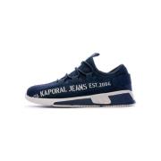 Lage Sneakers Kaporal -