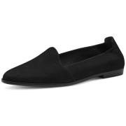 Mocassins Tamaris -