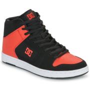 Hoge Sneakers DC Shoes MANTECA 4 HI