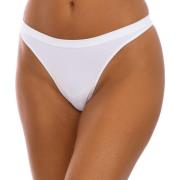 Tanga's Intimidea 310235-BIANCO