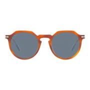 Zonnebril Persol Occhiali da Sole PO3281S 96/56