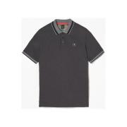 T-shirt Le Temps des Cerises Poloshirt TALIK