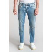 Jeans Le Temps des Cerises Jeans regular , lengte 34