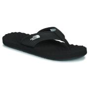 Teenslippers The North Face Base Camp Flip-Flop II