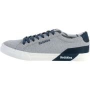 Lage Sneakers Redskins 160771