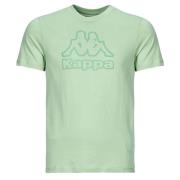 T-shirt Korte Mouw Kappa CREEMY