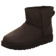 Laarzen UGG -