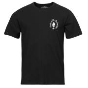 T-shirt Korte Mouw Volcom MADITI BSC SST