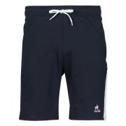 Korte Broek Le Coq Sportif BAS SHORT N°1M