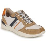 Lage Sneakers Mustang 4138310