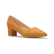 Pumps La Modeuse 69920_P162780