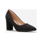 Pumps La Modeuse 69914_P162745