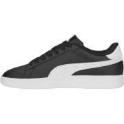 Lage Sneakers Puma 227058