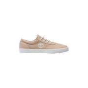 Sneakers Timberland MYLO BAY LOW LACE UP