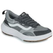 Lage Sneakers Vans UltraRange Neo VR3