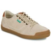 Lage Sneakers Kickers KICK TRIGOLO 2