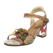 Sandalen Laura Vita -