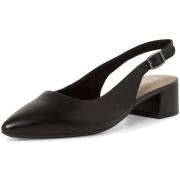 Pumps Tamaris -