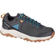 Wandelschoenen Columbia Trailstorm Ascend WP