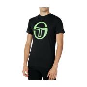 T-shirt Sergio Tacchini -