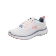 Nette Schoenen Skechers -