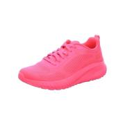 Sneakers Skechers -