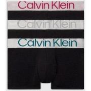Boxers Calvin Klein Jeans 000NB3130ANA9 TRUNK 3PK