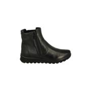 Low Boots Ara 12-40413 Gaucho soft 1113