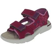 Sandalen Ricosta -