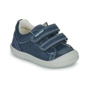 Lage Sneakers Pablosky 36220