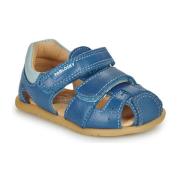 Sandalen Pablosky -