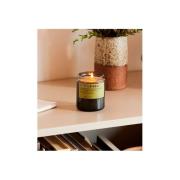 Kaarsen, diffusers P.f. Candle Co -