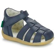 Sandalen Kickers BIGFLO-C