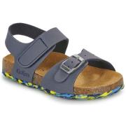 Sandalen Kickers SUNKRO