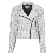 Blazer Only ONLBELLA