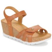 Sandalen Panama Jack ROMY B1