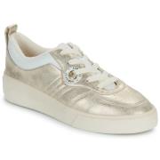 Lage Sneakers Armistice LOVA SNEAKER W