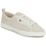 Lage Sneakers Armistice NOVO ONE W