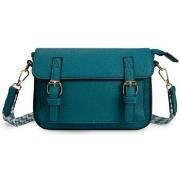 Handtas Sara Bag SHB23022