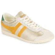 Lage Sneakers Gola BULLET BLAZE