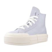 Sneakers Converse CHUCK TAYLOR ALL STAR CRUISE HI
