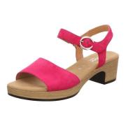 Sandalen Gabor -