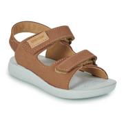 Sandalen Geox J SANDAL LIGHTFLOPPY