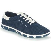 Lage Sneakers TBS JAZARIA