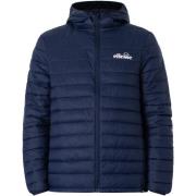 Trainingsjack Ellesse Mazzini gewatteerd jack