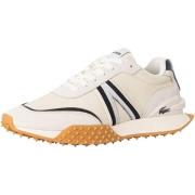 Lage Sneakers Lacoste L-Spin Deluxe 124 3 SMA-trainers