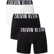 Boxers Calvin Klein Jeans Intense Power 3-pack boxershorts