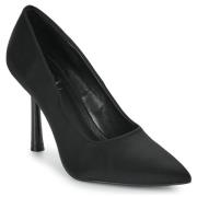 Pumps Moony Mood MEMPHISTA