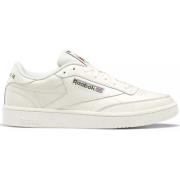 Sneakers Reebok Sport Club C 85